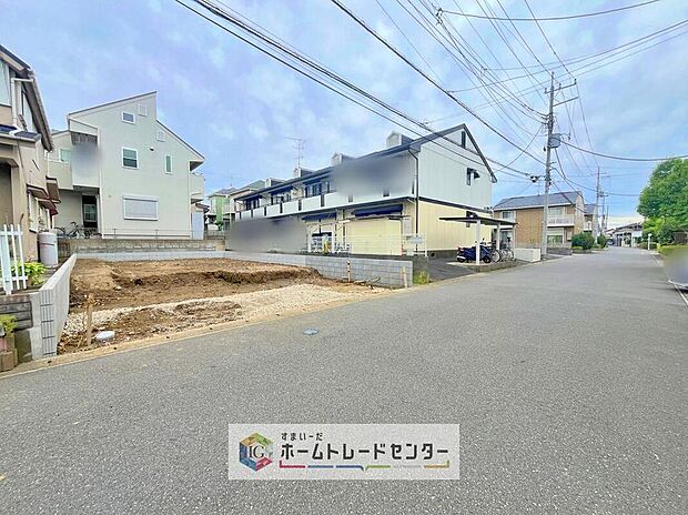 土日のご予約はもちろん、平日やお仕事のお時間に合わせてのご案内も実施しています。まずはお客様のご都合をお伺いさせて頂き、それに合う形で物件のご紹介をさせていただきます。お気軽にお問い合わせください。