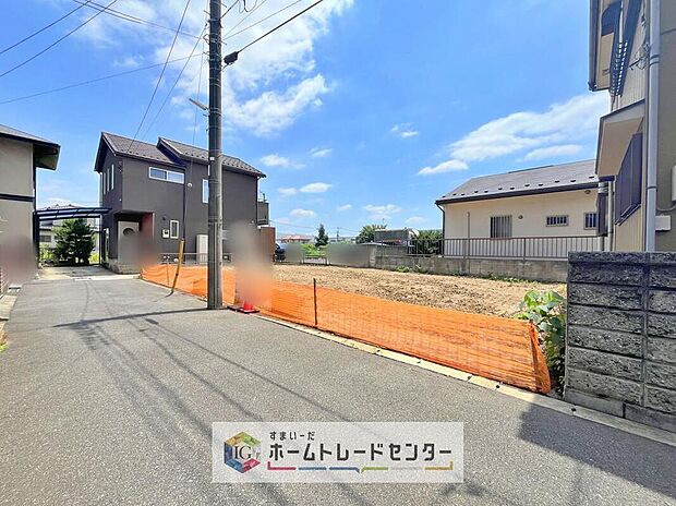 土日のご予約はもちろん、平日やお仕事のお時間に合わせてのご案内も実施しています。まずはお客様のご都合をお伺いさせて頂き、それに合う形で物件のご紹介をさせていただきます。お気軽にお問い合わせください。