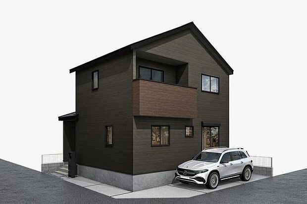 資料請求やご案内も即日対応いたします♪同じ施工例の物件見学や、完成イメージプレゼンテーションも承っております。どのような建物が建つか、間取りの広さは?など気になる点を一つ一つご説明させていただきます。