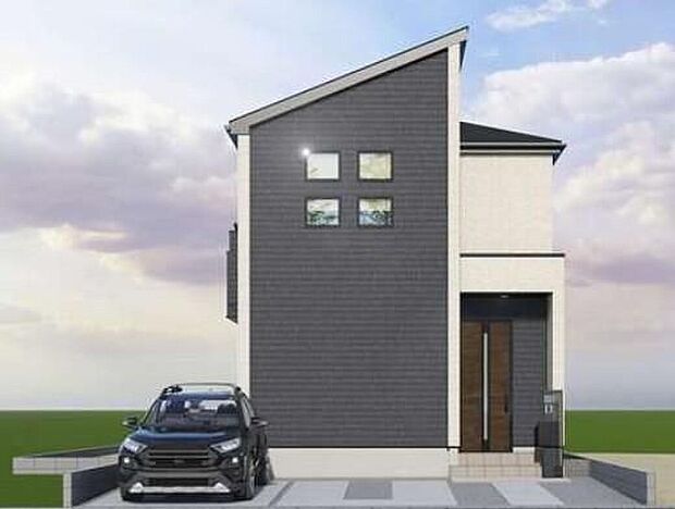 どのような建物が建つか、間取りの広さはどうかなど、気になる点は丁寧にご説明いたします。資料請求やご案内は即日対応いたします。土日や平日、お仕事終わりの時間など、ご都合に合わせてご案内いたします。