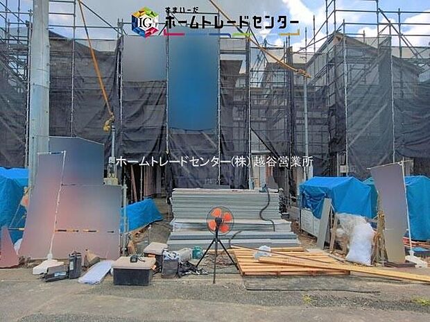 土日のご予約はもちろん、平日やお仕事のお時間に合わせてのご案内も実施しています。まずはお客様のご都合をお伺いさせて頂き、それに合う形で物件のご紹介をさせていただきます。お気軽にお問い合わせください。