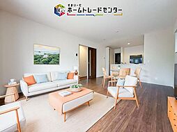 東武伊勢崎線「北越谷」駅 バス15分「松伏」バス停 徒歩3分
