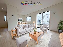 東武伊勢崎線「東武動物公園」駅 徒歩9分