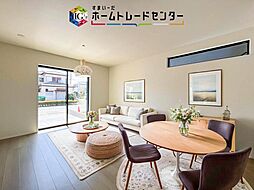 埼玉県吉川市中曽根2