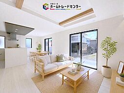 東武伊勢崎線「新田」駅 バス14分「川柳小学校」バス停 徒歩3分