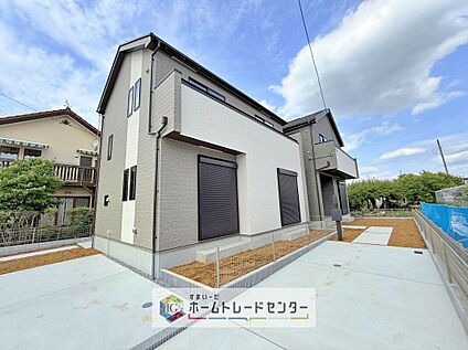【長期優良住宅】