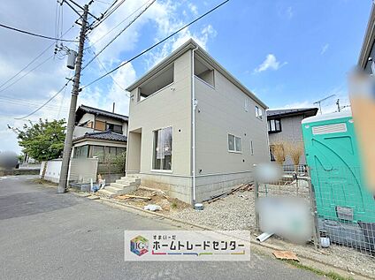 現地写真