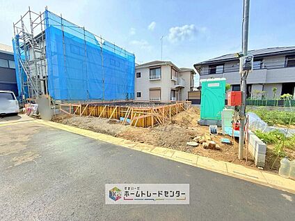 現地写真