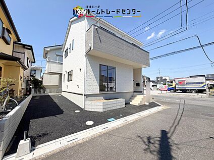 【カースペース2.台】