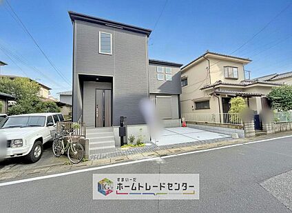 【長期優良住宅】