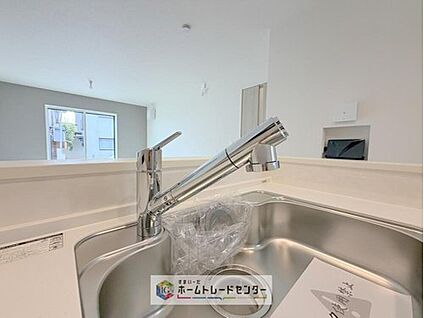 【浄水器】