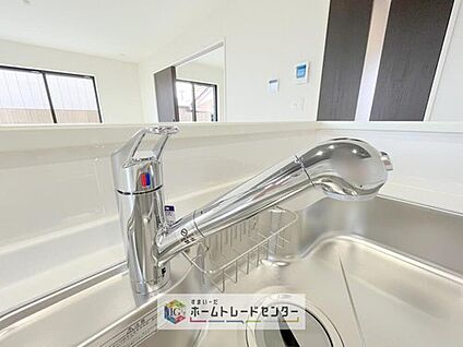 【浄水器】