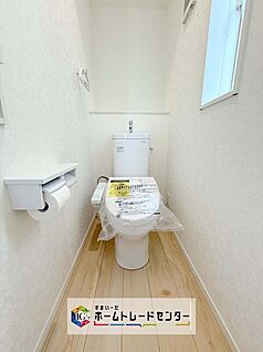 【トイレ】