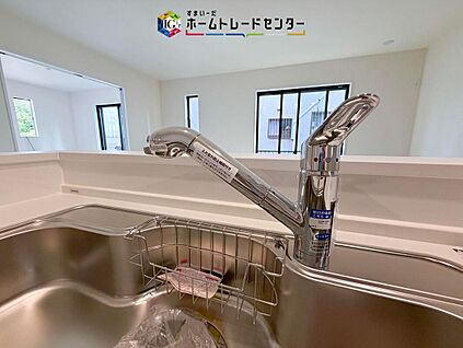 【浄水器】