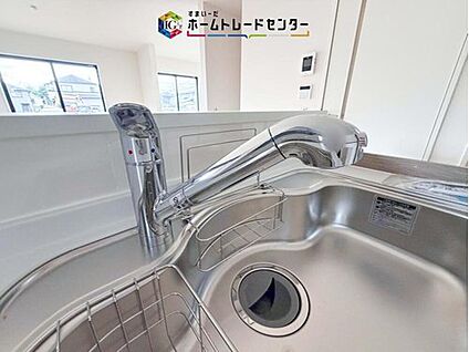 【浄水器】