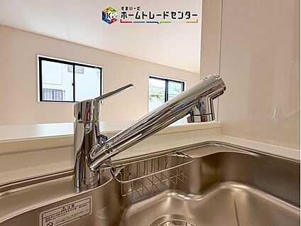 【浄水器】