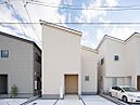 京都府京都市伏見区羽束師菱川545-33 他：物件画像