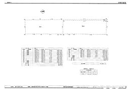 奈良県磯城郡田原本町阪手１７６−１