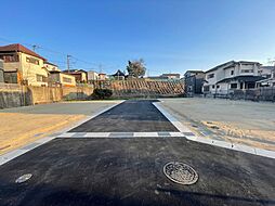 奈良県香芝市北今市7丁目