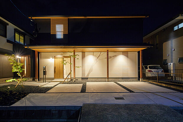 【施工事例】DAI-SEI施工事例