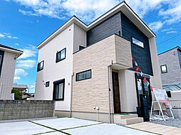 ホームズ ライフデザイン カバヤ株式会社の新築一戸建て 物件一覧 建売住宅 分譲住宅など新築一軒家の購入 新築戸建の検索