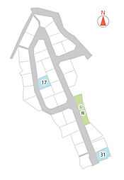 広島県福山市春日町浦上1721番9他