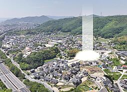 広島県福山市春日町浦上1721-9、1761-37他