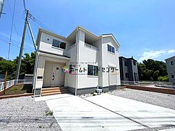 群馬県北群馬郡吉岡町大字漆原