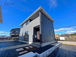 URBANSTYLE 甘楽郡甘楽町1期 その他