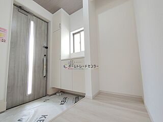 URBANSTYLE 甘楽郡甘楽町1期 その他