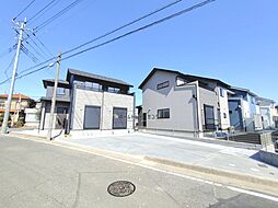 群馬県前橋市大友町２