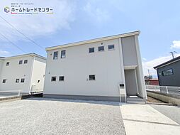 群馬県甘楽郡甘楽町大字白倉