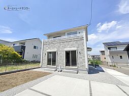 群馬県前橋市上新田町