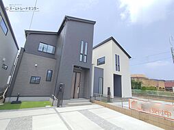 群馬県高崎市八千代町４