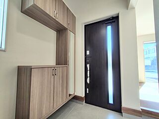 ブルーミングガーデン　藤岡市下栗須 その他