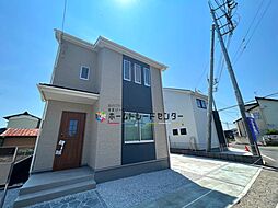 群馬県高崎市上小塙町