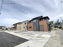 群馬県高崎市下佐野町