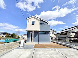 群馬県高崎市江木町