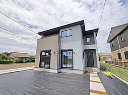 群馬県高崎市下之城町