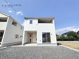 群馬県前橋市下細井町