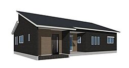 群馬県北群馬郡吉岡町大字漆原