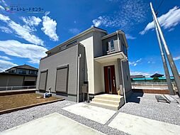群馬県前橋市川曲町