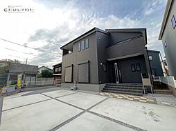 群馬県高崎市石原町