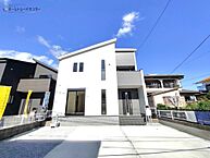 群馬県高崎市石原町：物件画像