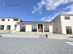 群馬県前橋市河原浜町