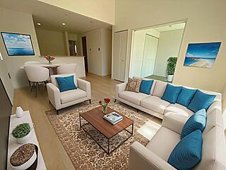 クレイドルガーデン　前橋市河原浜町第３　　全４棟 その他