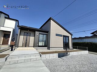 グラファーレ　富岡市宮崎 その他
