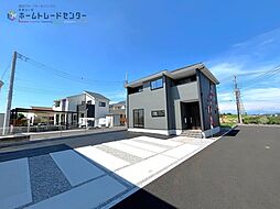 群馬県前橋市東善町