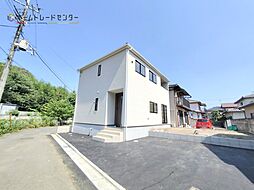 群馬県前橋市茂木町