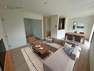 クレイドルガーデン　前橋市茂木町第４ その他